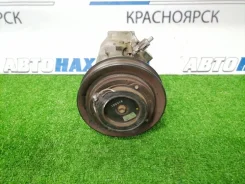 ���������� ������������ Toyota Voltz 2002-2004 8832002120 ZZE136 1ZZ-FE 8832002120 ����