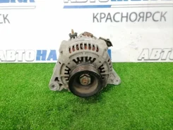 ��������� Toyota Avalon 1994-2000 270600A030 MCX10 1MZ-FE 270600A030 ����