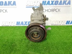 ���������� ������������ Toyota Avalon 1994-2000 8832006050 MCX10 1MZ-FE 8832006050 ����