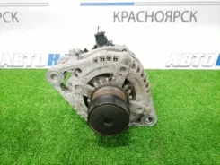 ��������� Toyota Estima 2006-2008 2706031101 GSR50W 2GR-FE 2706031101 ����