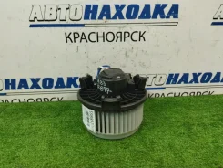 ����� ����� Toyota RAV4 2005-2016 8710342081 GSA33W 2GR-FE 8710342081 ����