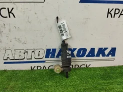 ����� ��������� Mitsubishi Outlander 2005-2012 8260A059 CW5W 4B12 8260A059 ����