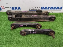 ����� �������� Mitsubishi Mirage 1995-2000 MR197284 CJ1A 4G13, ������ MR197284 ����
