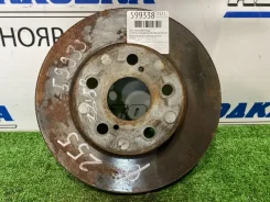 ���� ��������� Toyota Vista Ardeo 1998-2003 4351232290 ZZV50G 1ZZ-FE, �������� 4351232290 ����