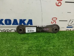 ���� ������ Volvo V70 2007-2016 31262931 BW56 B5254T6, ������ 31262931 ����