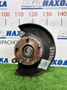 ������� Toyota Avalon 1994-2000 4321233060 MCX10 1MZ-FE, �������� ����� 4321233060 ����