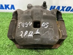 ������� Nissan Primera 2001-2005 41011AU001 QP12 QG18DE, �������� ����� 41011AU001 ����