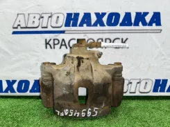 ������� Toyota ISIS 2004-2007 4775044060 ZNM10G 1AZ-FSE, �������� ����� 4775044060 ����