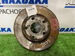 ���� ��������� Subaru Impreza 2000-2005 26300AE090 GG2 EJ15, �������� 26300AE090 ����