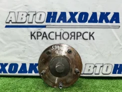 ������� Nissan Primera 2001-2005 43200AU000 QP12 QG18DE, ������ 43200AU000 ����