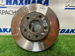 ���� ��������� Mazda Axela 2013-2019 B45A33251A BM5FS P5-VPS, �������� B45A33251A ����
