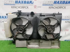 �������� ��������� Subaru Exiga 2008-2011 45119SC000 YA4 EJ204 45119SC000 ����