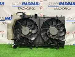 �������� ��������� Subaru Impreza 2015-2016 45119AG010 GJ7 FB20A 45119AG010 ����