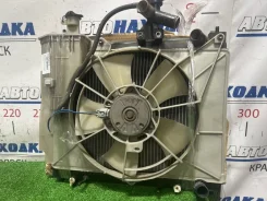 �������� ��������� Toyota BB 2000-2005 1640021090 NCP31 1NZ-FE 1640021090 ����