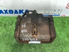 ������� Honda Stepwgn 2001-2005 45018S7S000 RF3 K20A, �������� ������ 45018S7S000 ����