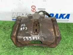 ������� Honda Stepwgn 2001-2005 45019S7S000 RF3 K20A, �������� ����� 45019S7S000 ����