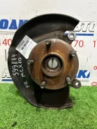 ������� Toyota Avalon 1994-2000 4321133060 MCX10 1MZ-FE, �������� ������ 4321133060 ����