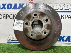 ���� ��������� Toyota Avalon 1994-2000 4351206030 MCX10 1MZ-FE, �������� 4351206030 ����