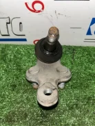 ������� ����� Toyota Avalon 1994-2000 4333009050 MCX10 1MZ-FE, �������� ������ 4333009050 ����