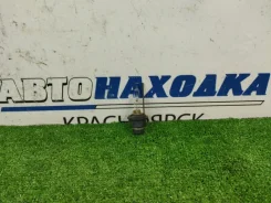 ����� ���������� Subaru Legacy 2003-2006 84920FE020 BPE EZ30D 84920FE020 ����
