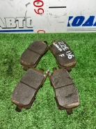 ������� ��������� Toyota Voltz 2002-2004 0446502070 ZZE136 1ZZ-FE, �������� 0446502070 ����