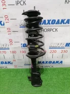 ������ Toyota Sienta 2003-2015 4851059835 NCP81G 1NZ-FE, �������� 4851059835 ����
