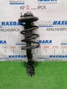 ������ Mitsubishi Outlander 2005-2012 4060A049 CW5W 4B12, �������� ����� 4060A049 ����