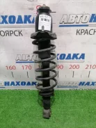 ������ Toyota Vista Ardeo 1998-2003 4853039535 ZZV50G 1ZZ-FE, ������ ����� 4853039535 ����