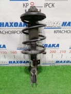 ������ Mitsubishi Outlander 2005-2012 4060A049 CW5W 4B12, �������� ����� 4060A049 ����
