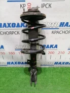 ������ Mitsubishi Outlander 2005-2012 4060A050 CW5W 4B12, �������� ������ 4060A050 ����