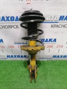 ������ Subaru Legacy 2003-2006 20310AG420 BPE EZ30D, �������� ������ 20310AG420 ����