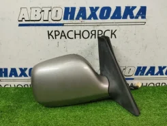 ������� Toyota BB 1999-2005 8791052200B0 NCP31 1NZ-FE, �������� ������ 8791052200B0 ����