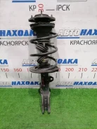 ������ Toyota Voltz 2002-2004 48520A9130 ZZE136 1ZZ-FE, �������� ����� 48520A9130 ����
