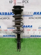 ������ Toyota Platz 1999-2005 4851059257 SCP11 1SZ-FE, �������� 4851059257 ����