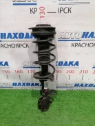 ������ Nissan March 2002-2010 E4303AZ11A AK12 CR12DE, �������� ������ E4303AZ11A ����