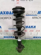 ������ Nissan March 2002-2010 E4303AZ11A AK12 CR12DE, �������� ����� E4303AZ11A ����