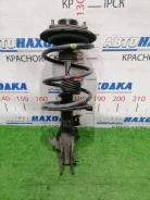 ������ Nissan Presage 2003-2009 54303CN025 TU31 QR25DE, �������� ����� 54303CN025 ����