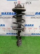������ Mitsubishi Outlander 2005-2012 4060A050 CW5W 4B12, �������� ������ 4060A050 ����