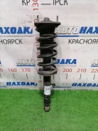 ������ Toyota MARK II 2000-2002 4851029845 GX110 1G-FE, �������� 4851029845 ����