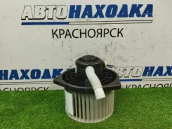 ����� ����� Mitsubishi Outlander 2005-2010 7802A216 CW5W 4B12 7802A216 ����