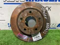 ���� ��������� Mazda Axela 2013-2019 B45G26251A BM5FS P5-VPS, ������ B45G26251A ����