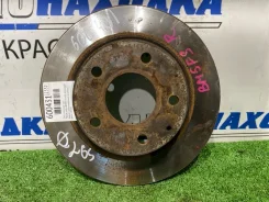 ���� ��������� Mazda Axela 2013-2019 B45G26251A BM5FS P5-VPS, ������ B45G26251A ����