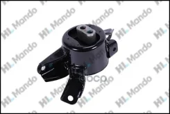 ����� ��������� Mando ���. MCC010699 MCC010699 ����