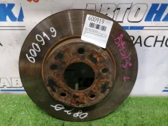 ���� ��������� Mazda Axela 2013-2019 B45A33251A BM5FS P5-VPS, �������� B45A33251A ����