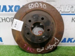 ���� ��������� Mazda CX-5 2011-2017 K01126251A KE2FW SH-VPTS, ������ K01126251A ����