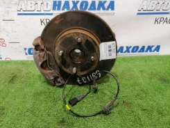 ������� Mazda Verisa 2004-2015 D35133021H DC5W ZY-VE, �������� ������ D35133021H ����
