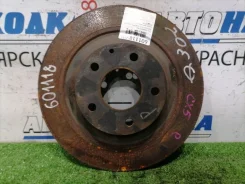 ���� ��������� Mazda CX-5 2011-2017 K01126251A KE2FW SH-VPTS, ������ K01126251A ����