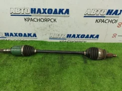 ������ Subaru Exiga 2011-2015 28321AJ034 YAM FB25A, �������� 28321AJ034 ����