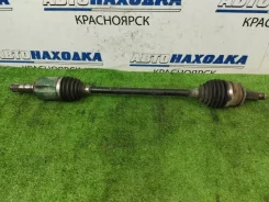 ������ Subaru Exiga 2011-2015 28321AJ034 YAM FB25A, �������� 28321AJ034 ����