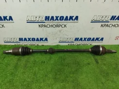 ������ Nissan NOTE 2012-2020 391003VS0B E12 HR12DDR, �������� ������ 391003VS0B ����